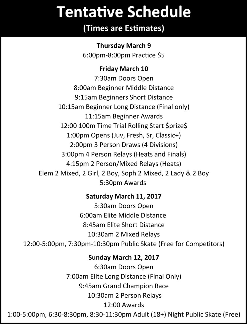 Battle 2017 Tentative Schedule 03-09-17 No Gfx.jpg